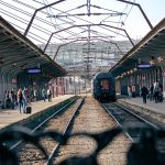 shutterstock 2546601657