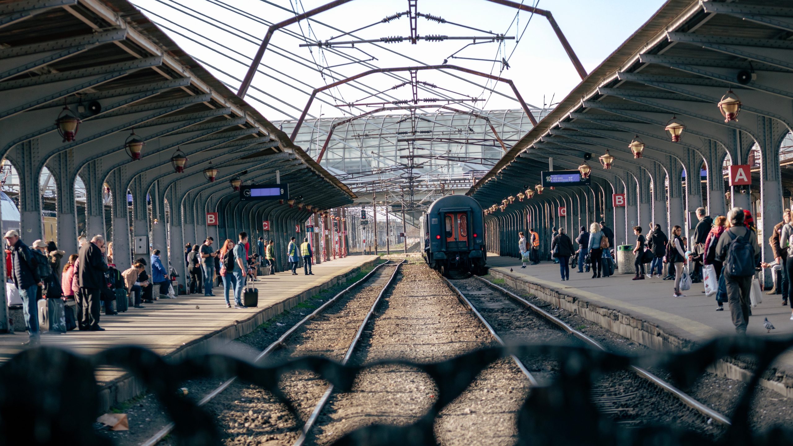 shutterstock 2546601657 scaled