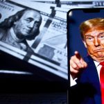 shutterstock 2607947017