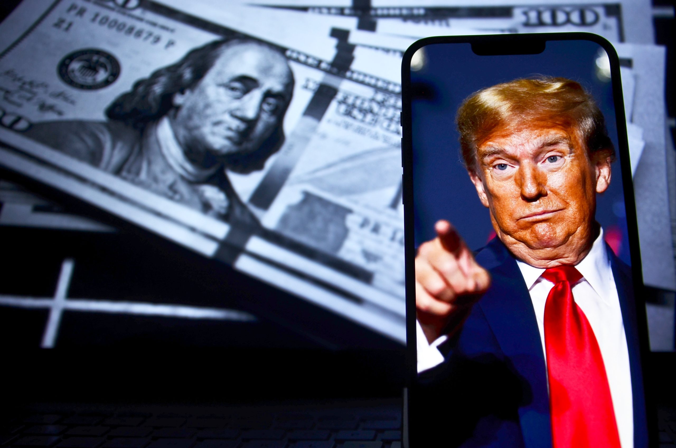 shutterstock 2607947017 scaled