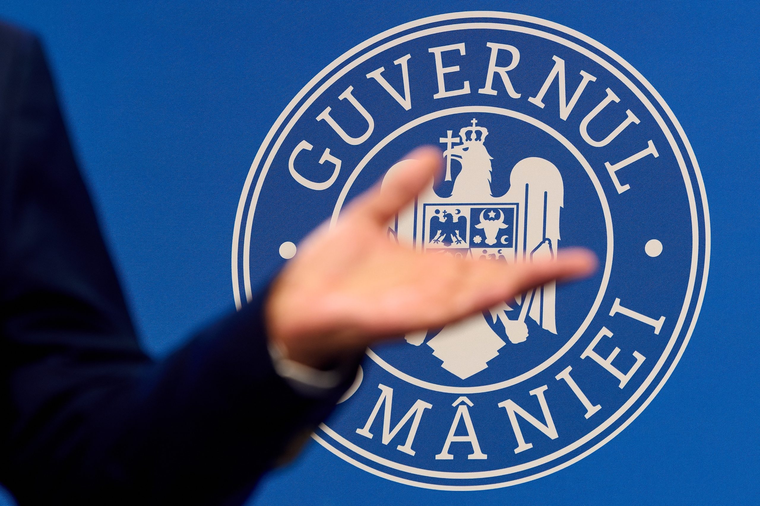 shutterstock 2624737283 scaled