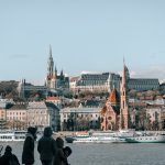 shutterstock 2685272719