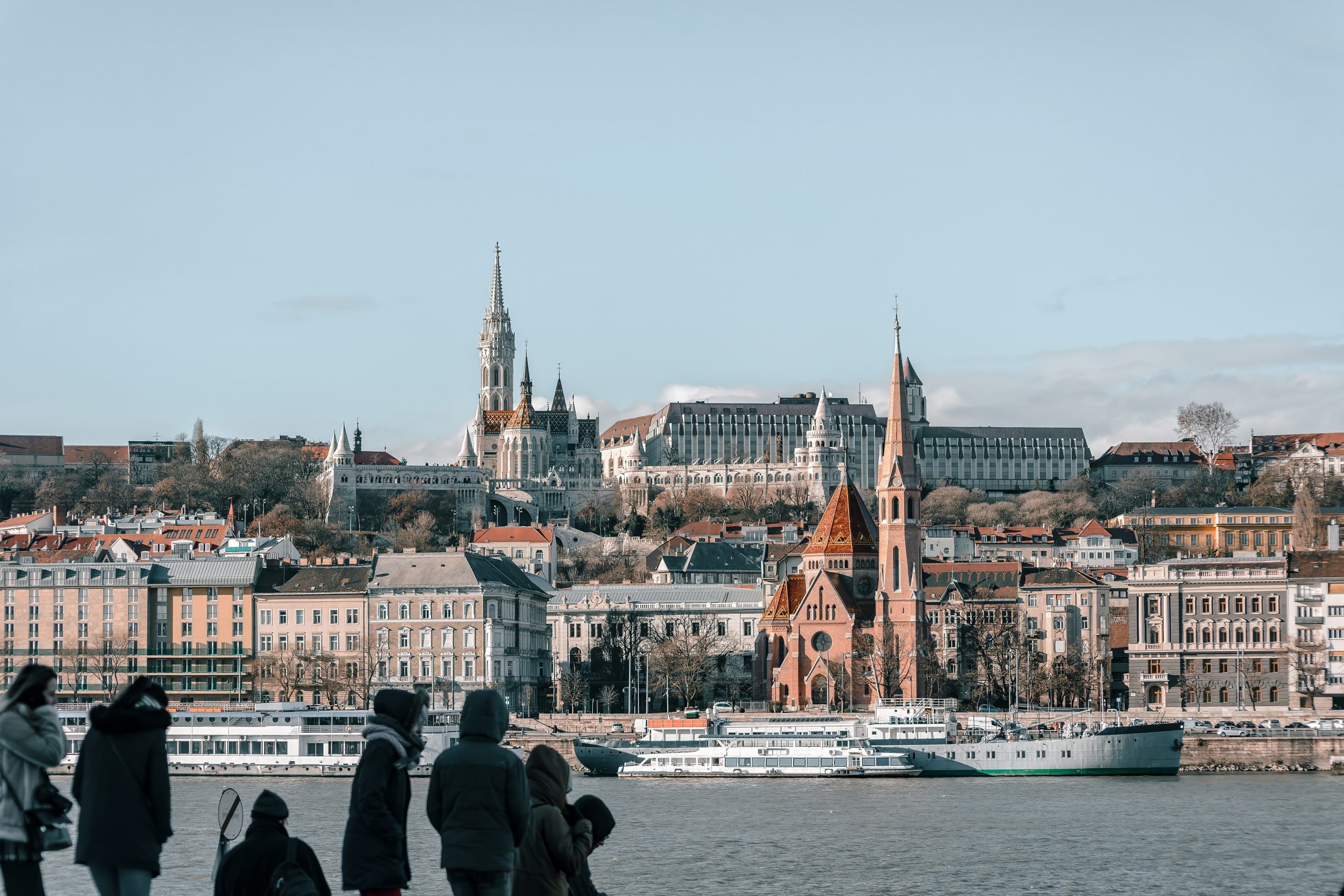Ungaria majorează nivelul de amenințare teroristă în contextul conflictului din Iran, România menține nivelul precaut 1 shutterstock 2685272719 scaled