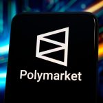 shutterstock 2706850137