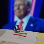 shutterstock 2725895465