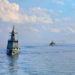 shutterstock 2752428335