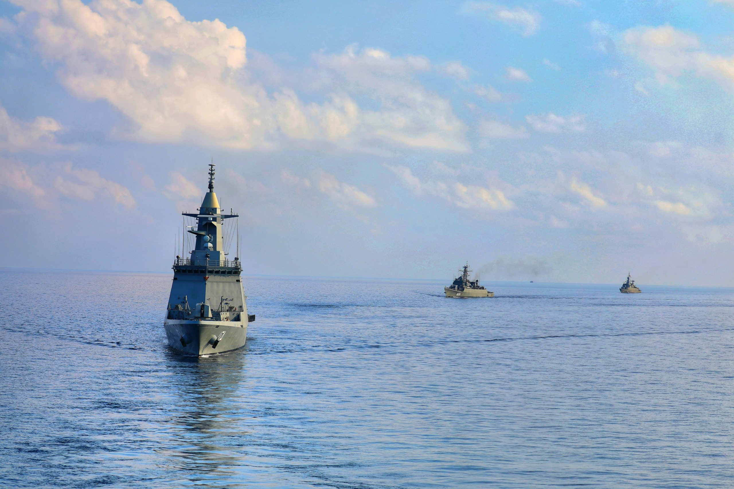 shutterstock 2752428335 scaled