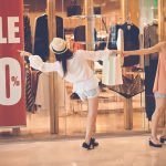 shutterstock 368957828