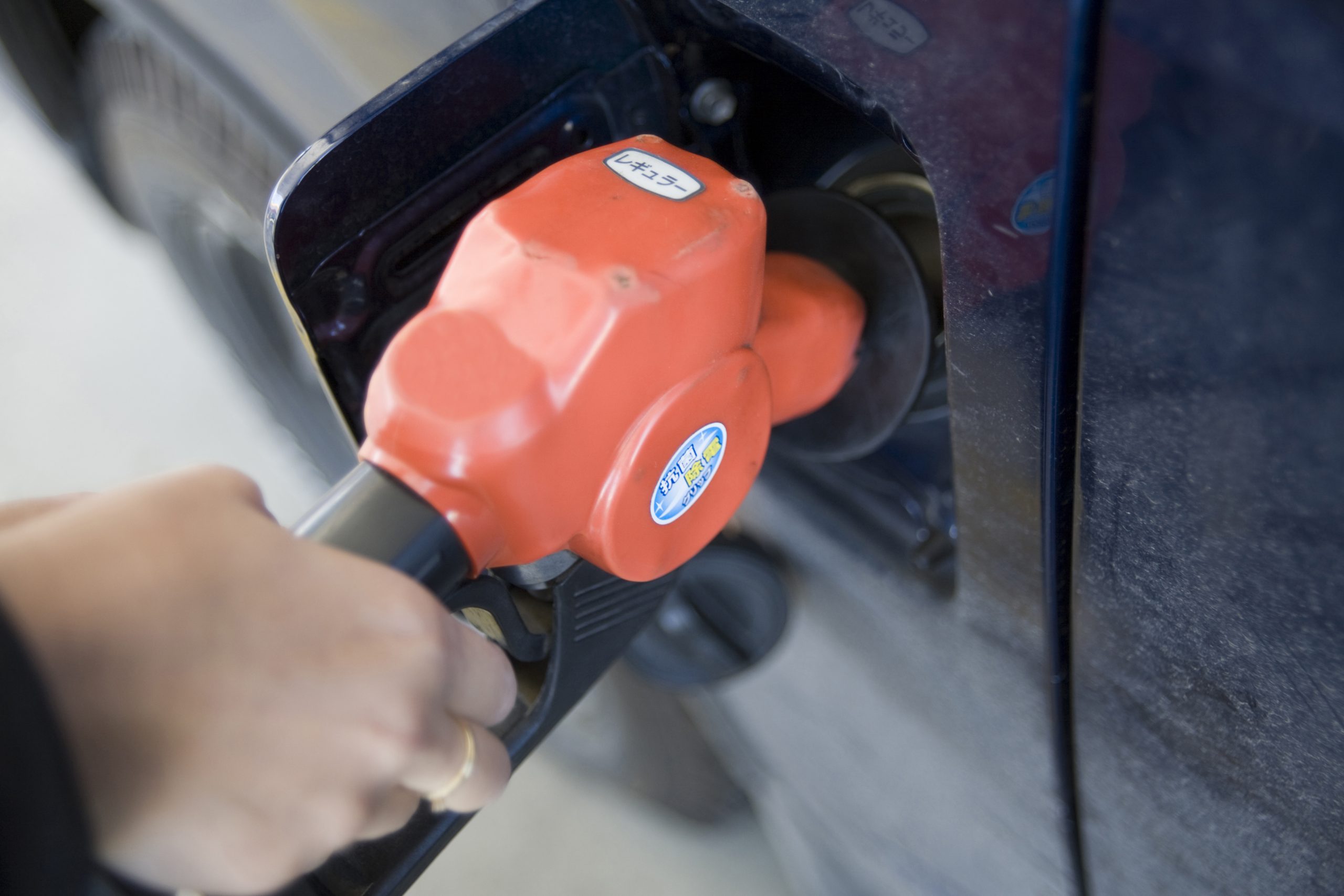 statie de alimentare carburanti sua scaled