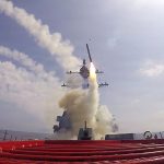 sua razboi iran getty