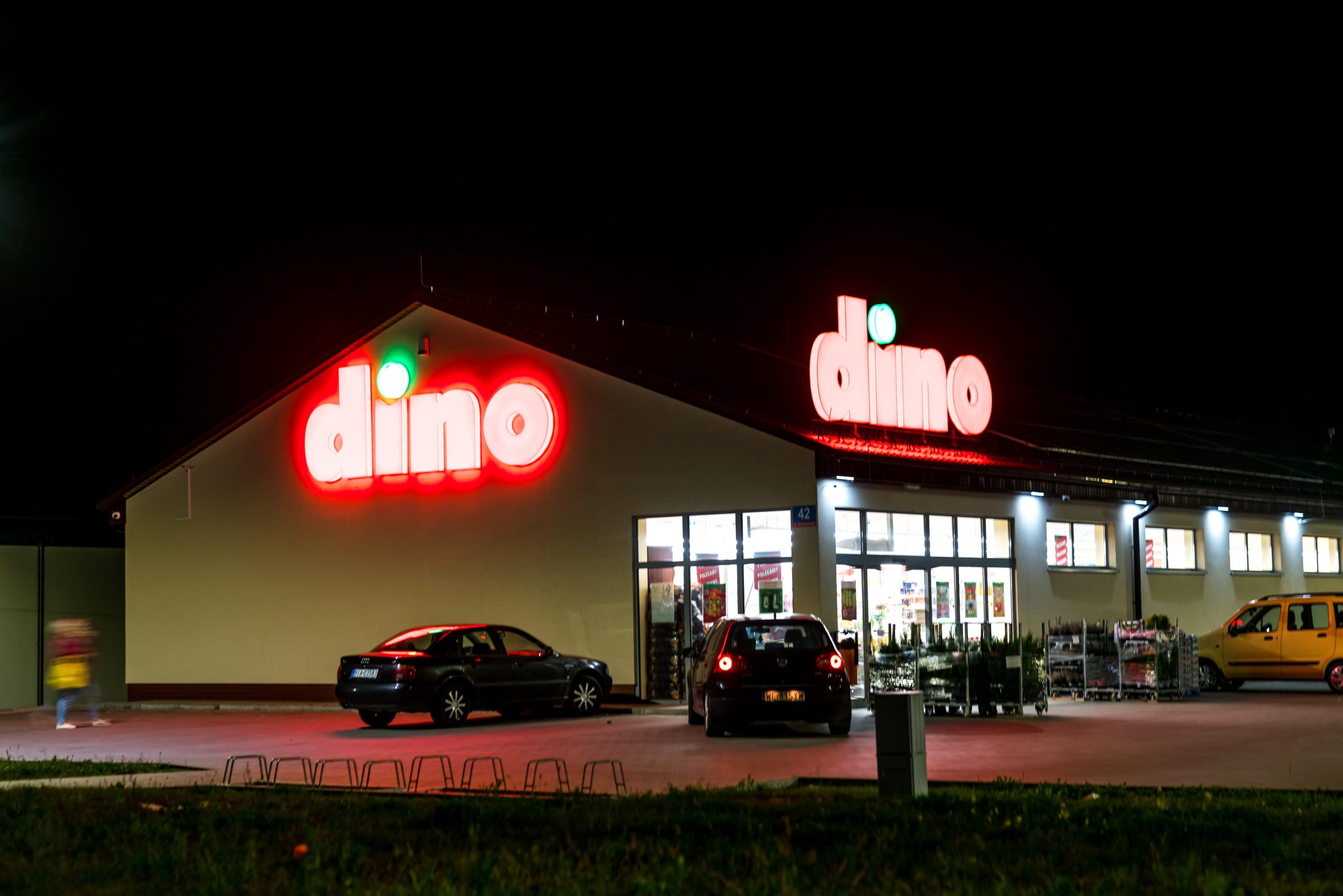 supermarket polonia scaled