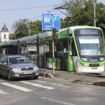 tramvai inquam photos sabin cirstoveanu