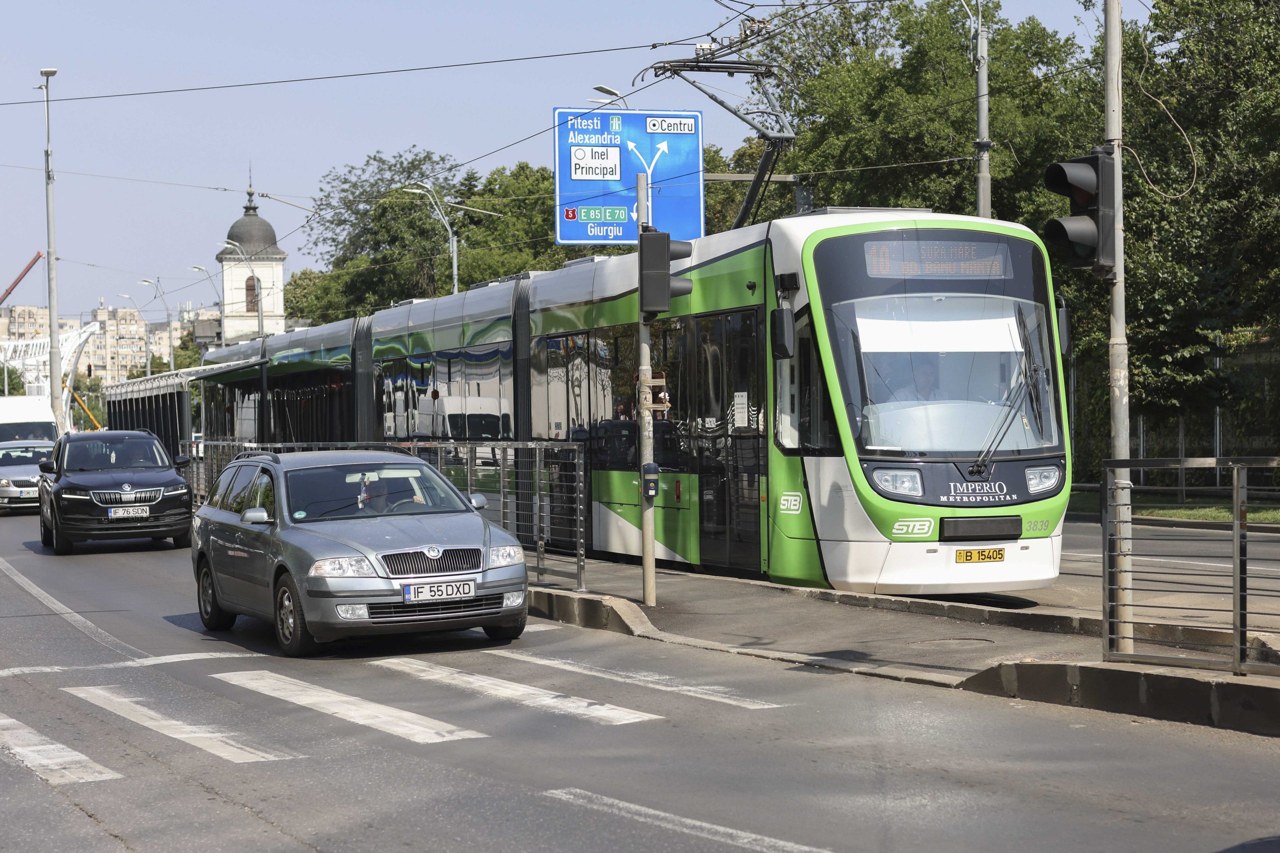 tramvai inquam photos sabin cirstoveanu scaled