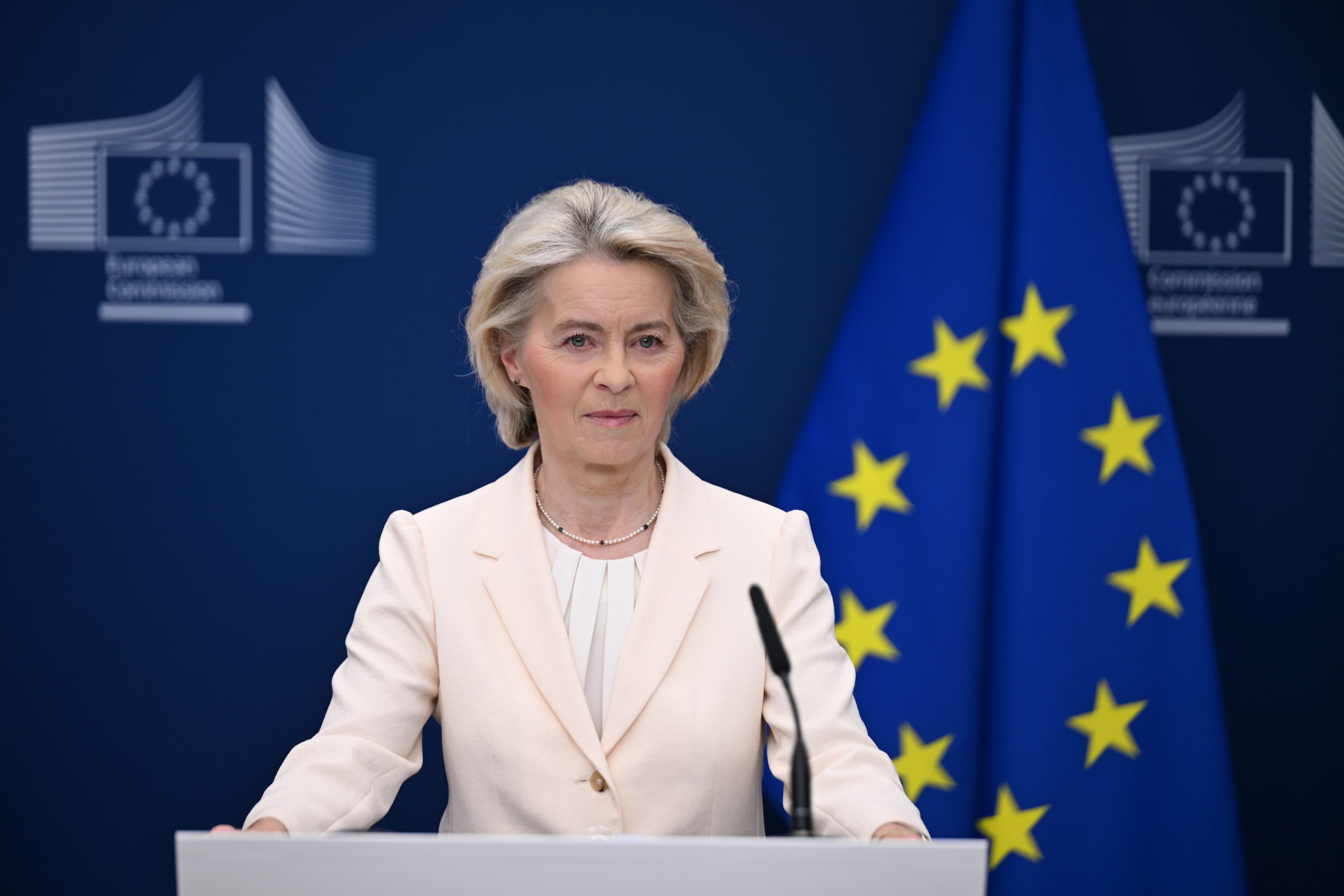 ursula von der leyen gettyimages 2263863234 scaled