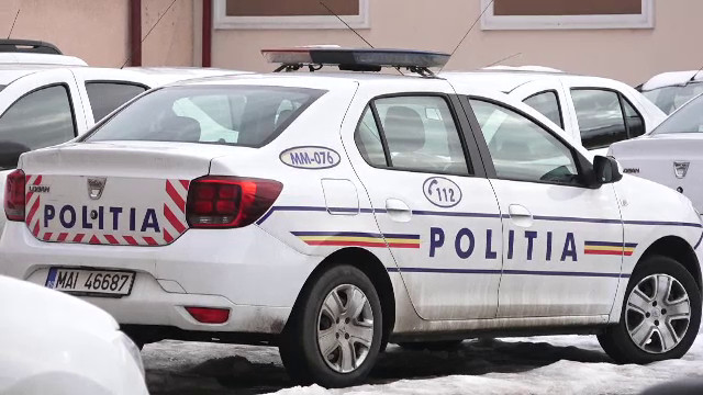 vlcsnap 2026 01 24 08h28m42s552