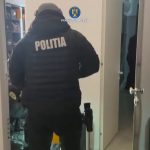 vlcsnap 2026 02 25 09h42m33s150