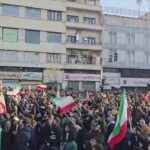 vlcsnap 2026 03 01 19h07m29s410