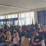 vlcsnap 2026 03 03 14h55m20s638