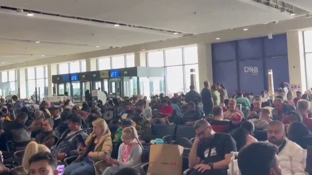 vlcsnap 2026 03 03 14h55m20s638