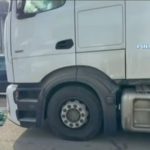 vlcsnap 2026 03 04 12h35m28s464