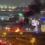 vlcsnap 2026 03 08 07h24m28s099