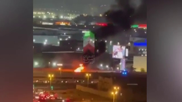 vlcsnap 2026 03 08 07h24m28s099