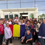 vlcsnap 2026 03 08 18h35m03s188