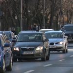 vlcsnap 2026 03 09 19h12m21s752