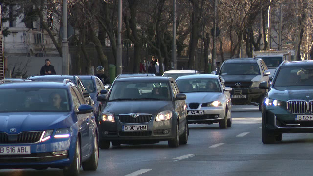 vlcsnap 2026 03 09 19h12m21s752