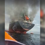 vlcsnap 2026 03 11 18h33m28s875