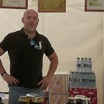 vlcsnap 2026 03 13 18h45m55s269