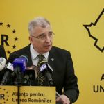 vlcsnap 2026 03 16 19h15m19s271