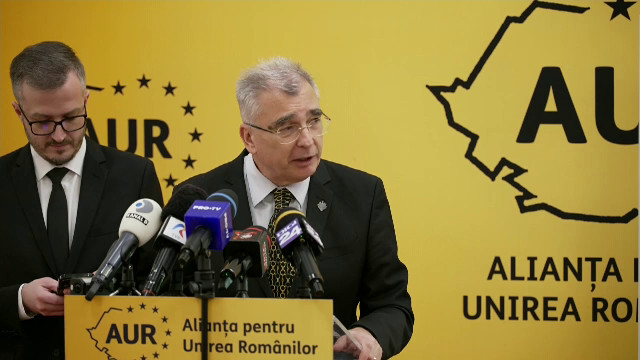 Tensiuni în coaliția de guvernare pe tema bugetului: PSD propune majorări ale ajutoarelor sociale în Parlament 1 vlcsnap 2026 03 16 19h15m19s271