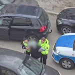 vlcsnap 2026 03 18 12h29m20s176