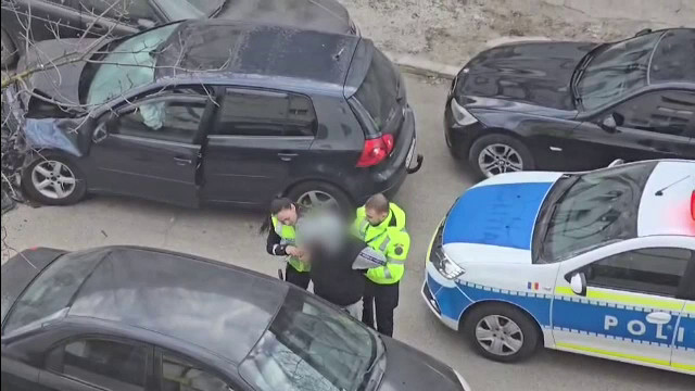 vlcsnap 2026 03 18 12h29m20s176