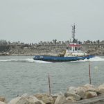 vlcsnap 2026 03 18 19h05m42s380