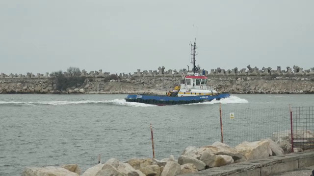 vlcsnap 2026 03 18 19h05m42s380