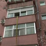 vlcsnap 2026 03 19 13h11m25s847