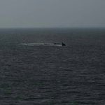 vlcsnap 2026 03 19 18h43m02s432