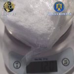 vlcsnap 2026 03 20 12h43m49s680