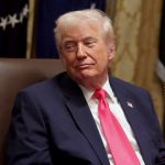 vlcsnap 2026 03 23 18h48m09s014