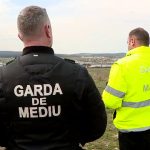 vlcsnap 2026 03 28 18h42m01s801