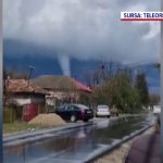 vlcsnap 2026 03 29 18h51m53s265