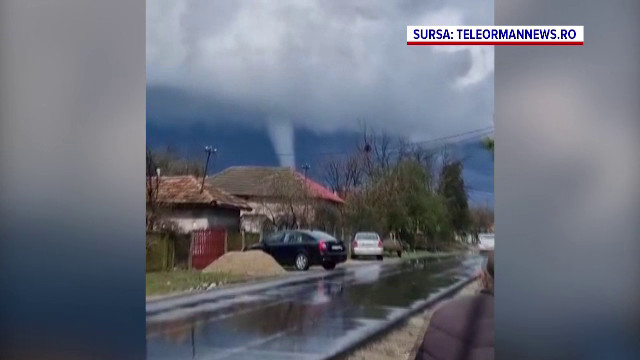 vlcsnap 2026 03 29 18h51m53s265