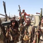 vlcsnap 2026 03 29 19h04m42s832