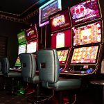 vlcsnap 2026 03 31 08h01m38s036