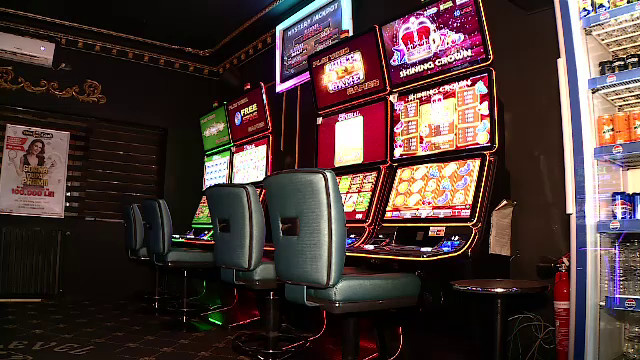 vlcsnap 2026 03 31 08h01m38s036