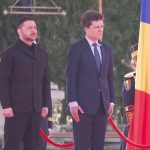 whatsapp image 2026 03 12 at 134628