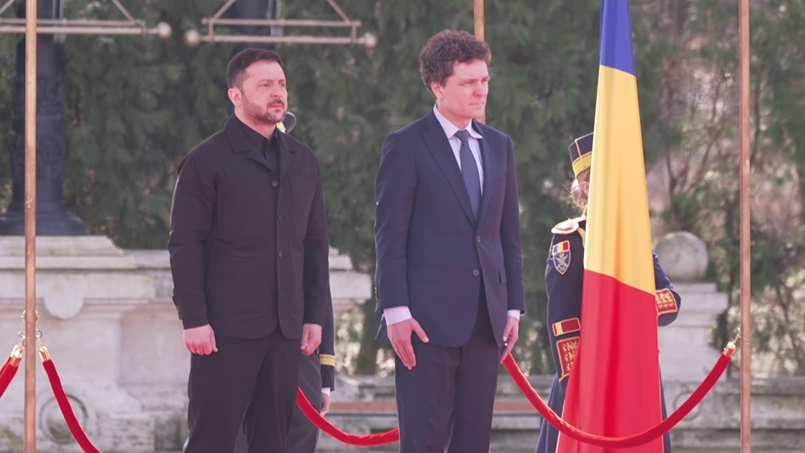 whatsapp image 2026 03 12 at 134628