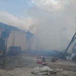 whatsapp image 2026 03 21 at 15 26 52